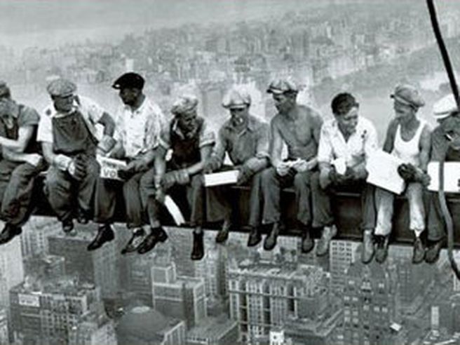 Us Market Mover: +148mila le non farm payrolls a settembre, sotto le attese