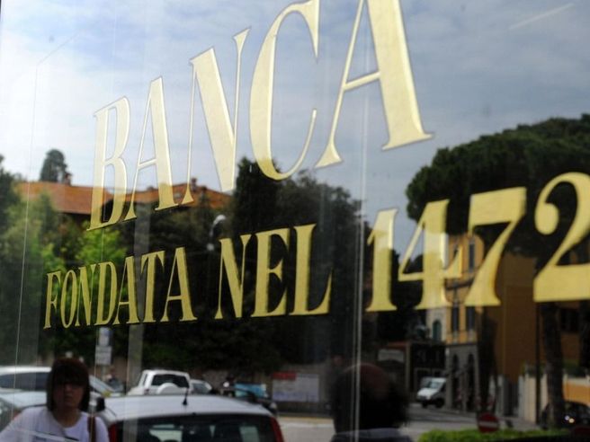 Monte dei Paschi: Commissione Ue, aspetti ancora da approfondire su piano