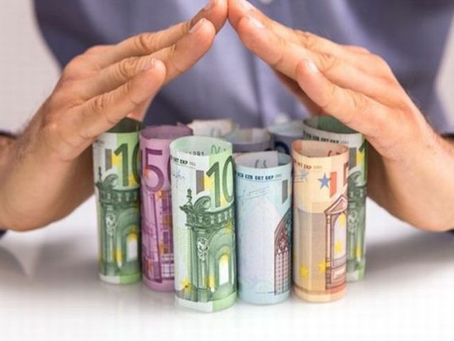 Inflazione, Prometeia: famiglie che svolgono lavoro dipendente tra le più colpite