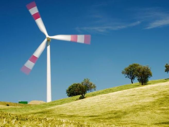 K.R.Energy: aggiornate le linee guida del Piano Industriale al 2018