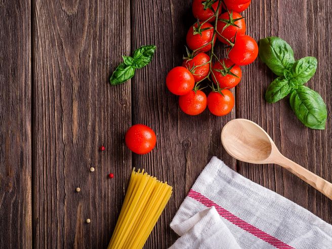 Export: stime Coldiretti, cibo proiettato verso record storico a 50 mld nel 2021