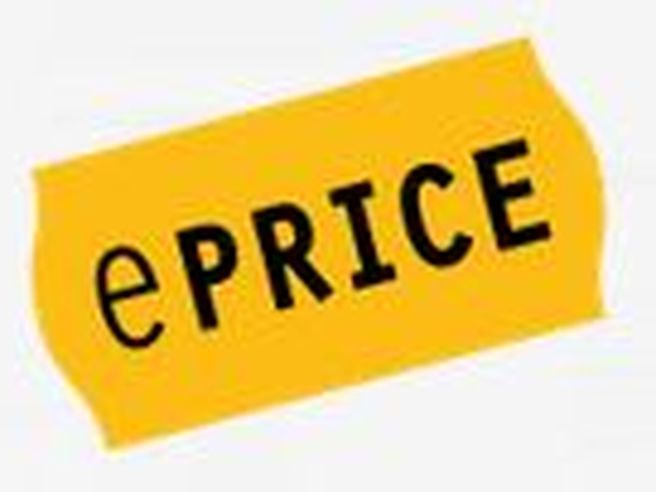 ePrice: da oggi vietati ordini senza limite di prezzo