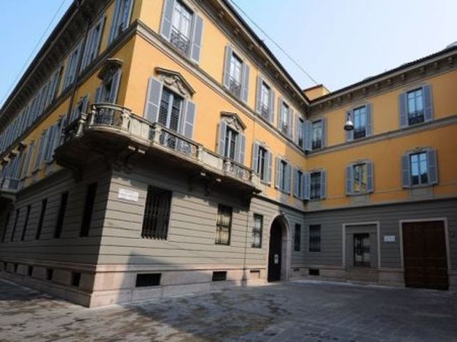 Mediobanca: utile netto a 465 milioni in 2013-2014, dividendo di 0,15 euro