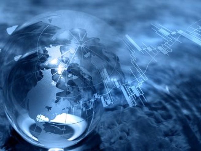 Banca Mondiale: In Europa e Asia centrale rischio contagio da manifatturiero a servizi