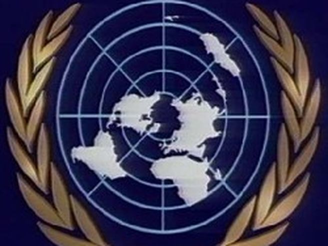 Van Rompuy all’Onu: non si fa abbastanza per la cooperazione globale