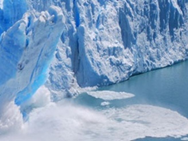TASSI ZERO: IL RITORNO DELL’ERA GLACIALE!