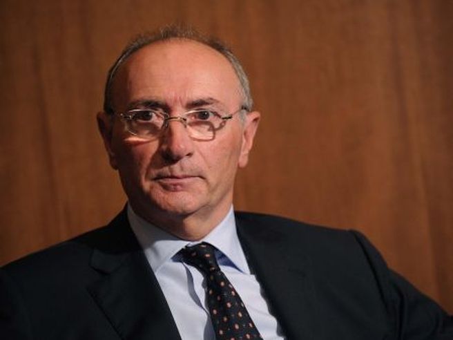 Commissione banche: Ghizzoni ammette contatto con Boschi, ma “no pressioni”