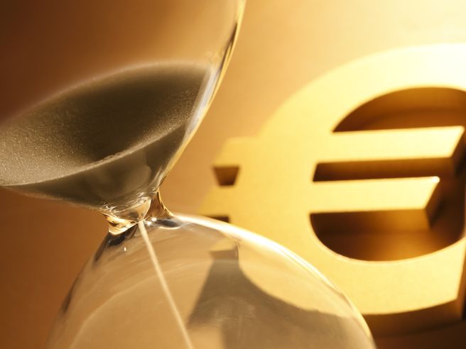 Euro/dollaro: il mercato diviso rende l’Eurodollaro volatile
