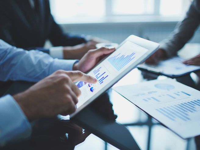 Assicura Agenzia: 6,1 milioni di euro di utile, produzione premi a 1,02 miliardi