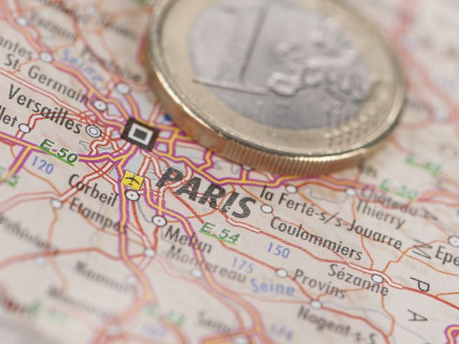 Francia: pende una nuova minaccia sul rating? Cresce attesa per la decisione di Moody’s