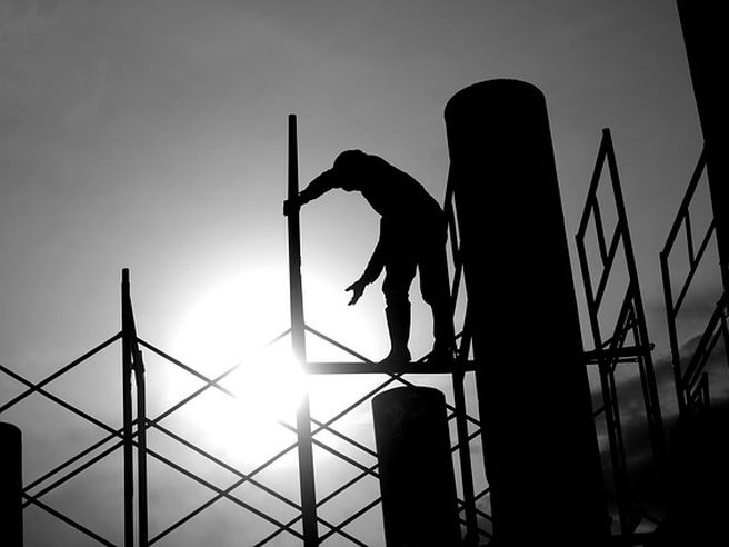 Italia: prezzi alla produzione in rialzo ad aprile, settore costruzioni subisce i rincari dei materiali