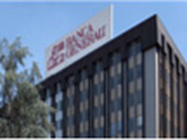 Banca Generali: outlook sale da “stabile” a “positivo”