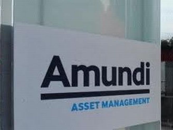 Amundi ETF:  lancia un nuovo ETF su Borsa Italiana dedicato all’azionario giapponese