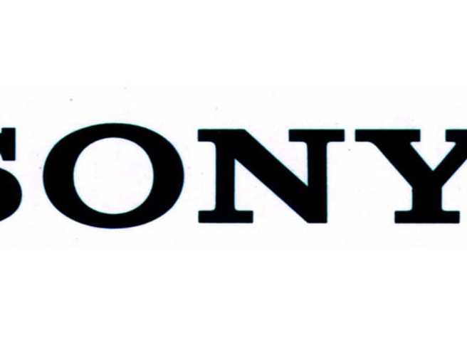 Sony Ericsson taglia il personale nel business degli smartphone