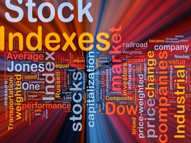 Borse europee sotto la parità, due velocità per SocGen e Credit Suisse