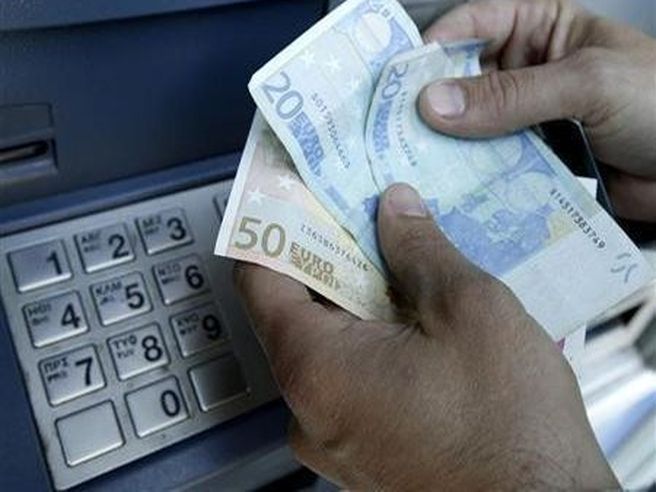 Banche: Abi, sofferenze lorde a luglio oltre quota 172 miliardi