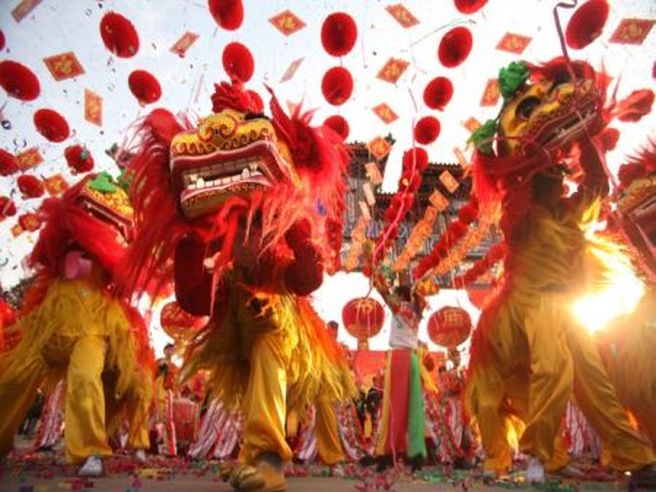 Cina: Pil III trimestre +7,3% a/a, meglio delle attese