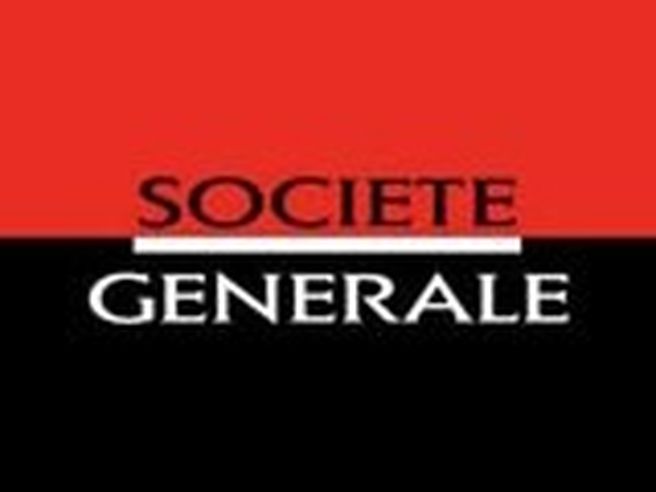 Société Générale: nel I trimestre balzo dell’utile a 868 mln