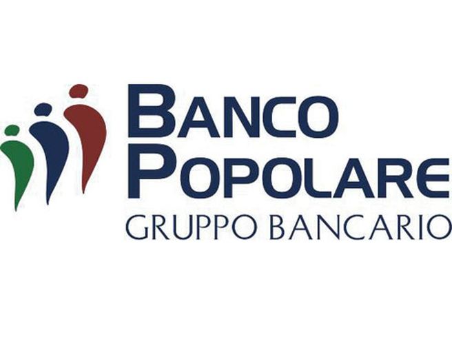 Banco Popolare: nominati advisor per “future prospettive strategiche”