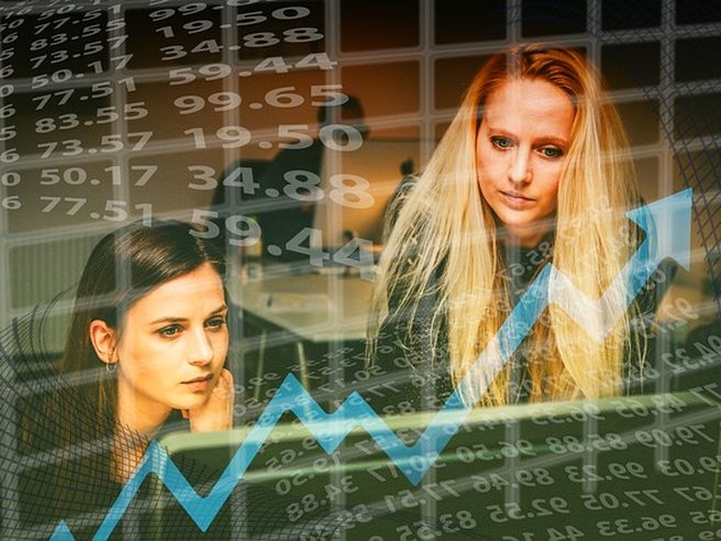 Turismo: quasi 150mila imprese femminili, un terzo dell’industria