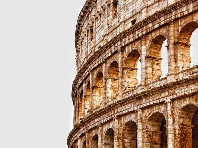 Italia: Pmi servizi in calo più del previsto ad agosto