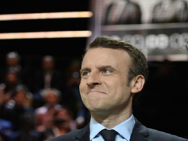 Ministero esteri Francia richiama ambasciatore in Italia: ‘dichiarazioni oltraggiose’