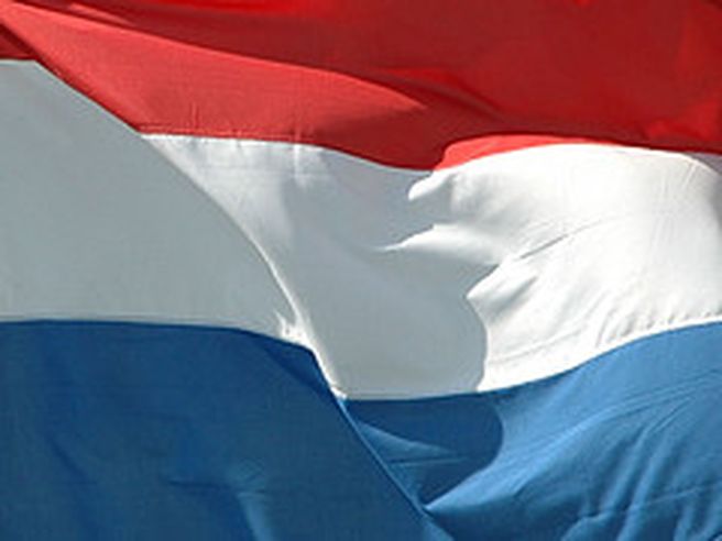 Olanda: Pil decelera a +0,1% t/t nel terzo trimestre, +1,9% a/a