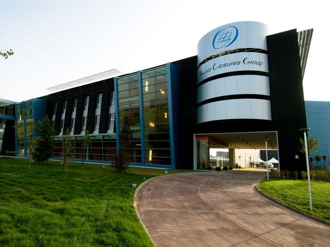 Guala Closures: Investindustrial vicini al 54% del capitale