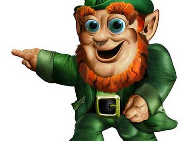 Irlanda: Moody’s riporta il giudizio in area investment-grade