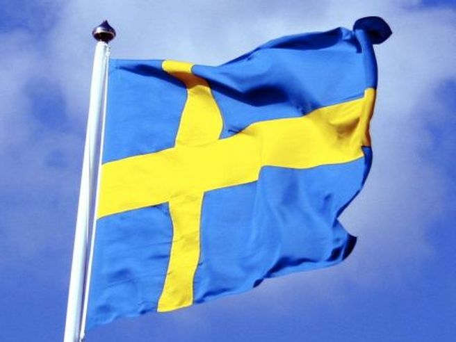 Svezia: tassi confermati a -0,25%, aumentato QE