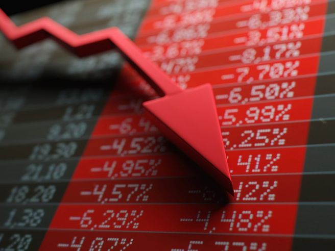 Israele attacca l’Iran: Borse giù, petrolio corre. Cosa sta succedendo