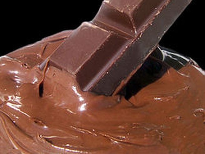 Lindt & Sprungli: utile cresciuto del 40% nei primi sei mesi dell’anno