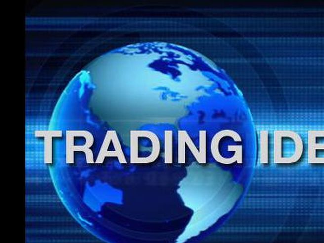 Ftse Mib, Cac e Dax: attesa accelerazione ribassista su cedimento dei supporti statici