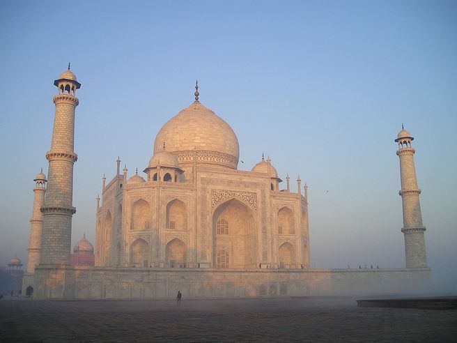 FILA: investimento in india a supporto della crescita annua attesa a doppia cifra nei prossimi 5 anni