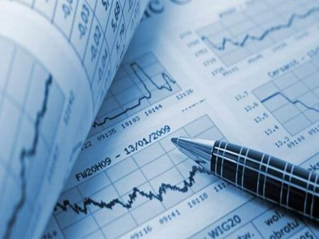 Risparmio gestito: raccolta 2014 sfiora i 134 miliardi, patrimonio record a 1.585 miliardi