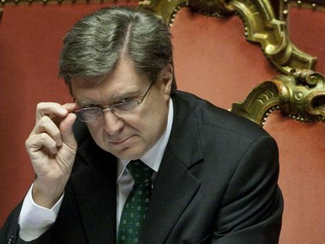 Infrastrutture: firmato decreto per le Zone Economiche Speciali