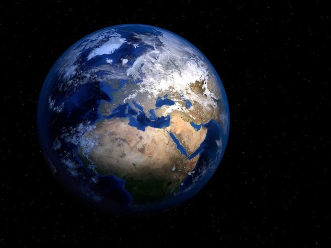 Market mover: l’agenda macro di mercoledì 24 gennaio 2024