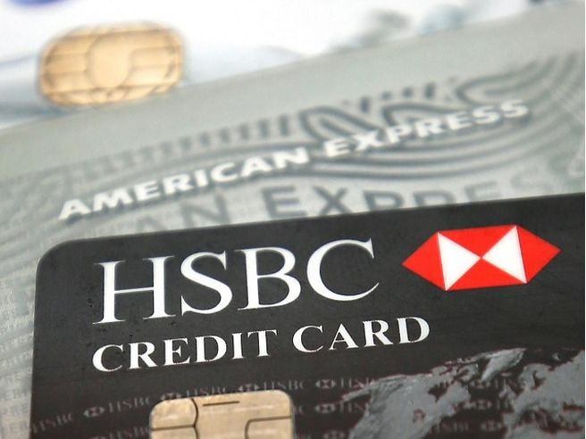 Pagamenti con carte saliti del 26% nella settimana di Natale