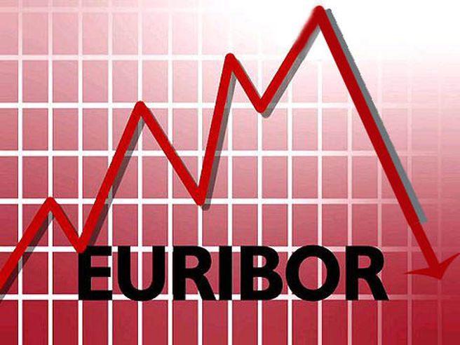 Euribor: approvate dall’Eba le nuove raccomandazioni per il fixing. E’ solo un primo passo