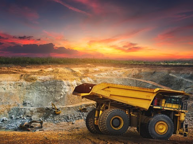 VanEck: l’ETF sui gold miners raggiunge il miliardo di dollari di patrimonio