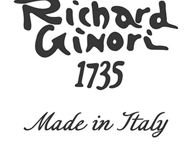 Richard Ginori: Calenda, intesa raggiunta. Salvaguardato marchio ‘Made in Italy’ e più di 200 posti