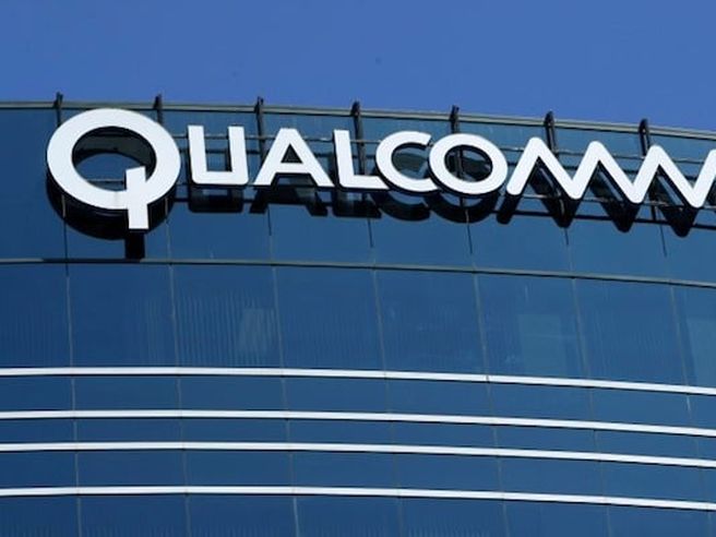 Qualcomm acquista portafoglio brevetti da Hewlett-Packard