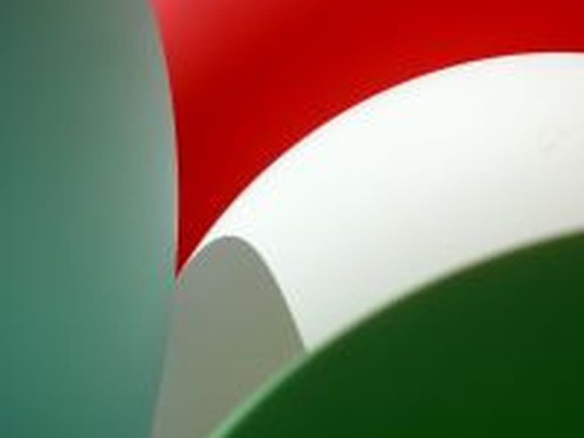 Italia: Fmi vede Pil in contrazione dell’1% quest’anno, +0,5% nel 2014