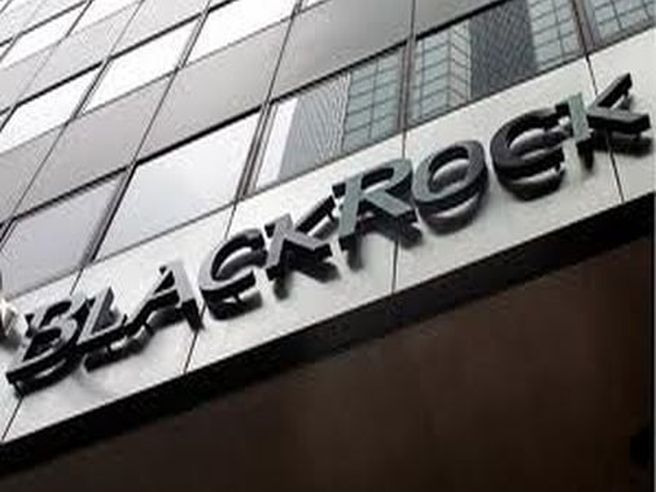 BlackRock batte stime su utili e fatturato, titolo +2%. Valore asset gestiti si avvicina a 6 trilioni