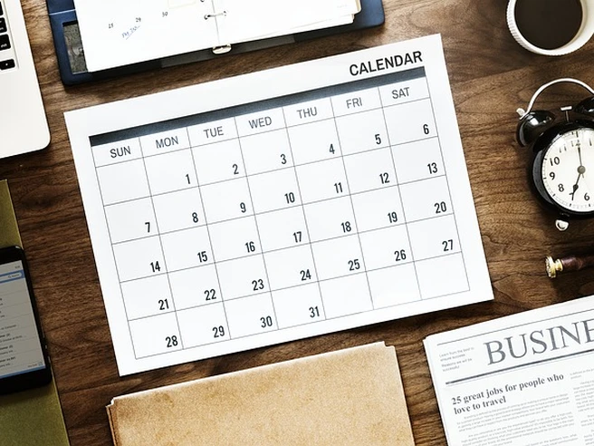 Market mover: l’agenda di martedì 29 gennaio