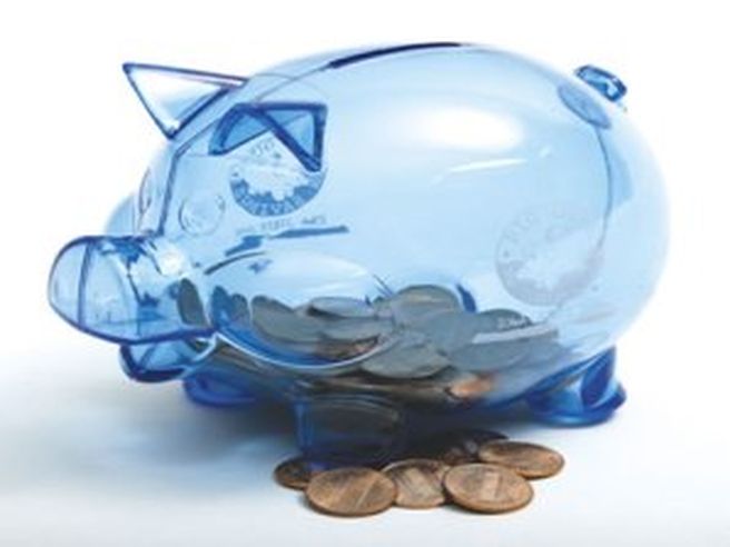 Risparmio gestito: raccolta da inizio anno sale a 60 miliardi, miglior risultato in ultimi dieci anni