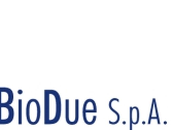 BioDue: accordo per la realizzazione di uno stabilimento farmaceutico in Albania