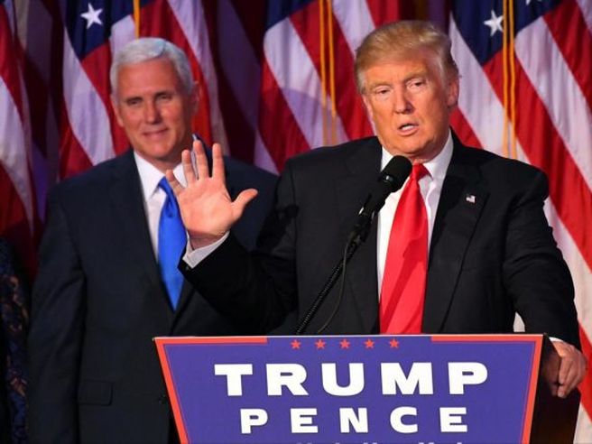 Dati Sussidi disoccupazione USA peggio delle attese
