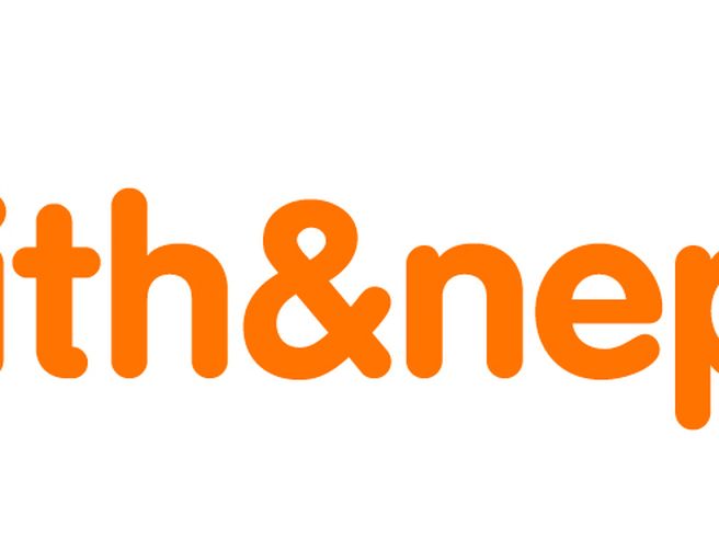 Smith & Nephew, acquistata la texana Healthpoint per 782 mln dollari
