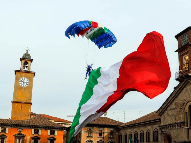 Fiammata dello spread Btp-Bund dopo asta titoli a 5 e 10 anni